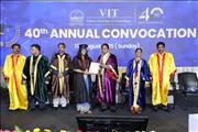 VIT 1 (256)